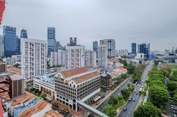 People's Park Complex (D1), Apartment #475025901